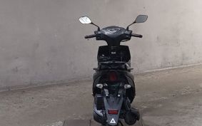 YAMAHA JOG 125 SEJ5J