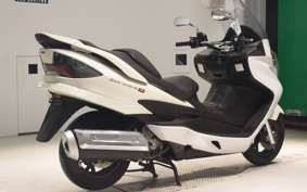 SUZUKI SKYWAVE 250 (Burgman 250) M CJ45A