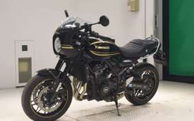 KAWASAKI Z900RS CAFE 2023