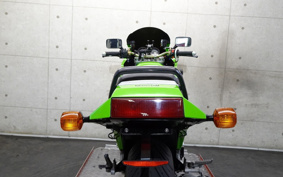 KAWASAKI GPZ900R NINJA 1998 ZX900A