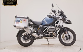 BMW R1250GS ADVENTURE 2023