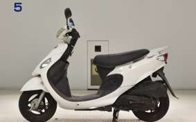 SYM XPROKAZE50