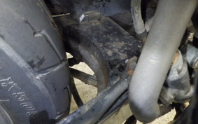 HONDA CB750 GEN 2 1992 RC42