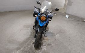 SUZUKI V STROM 250 DS11A