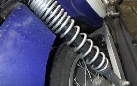 HONDA C50 SUPER CUB 2023 AA07