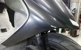 SUZUKI ADDRESS V125 G 2021 CF46A