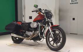 HARLEY XL1200 1995