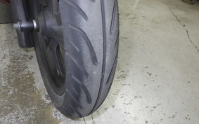 HONDA PCX 150 KF30