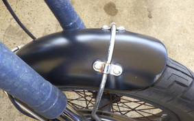 OTHER +GPX LEGEND150