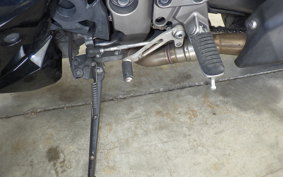 KAWASAKI NINJA 1000 A 2011