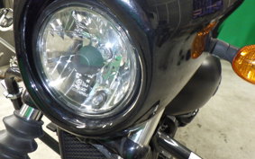 HARLEY XG750ｽﾄﾘｰﾄ 2015