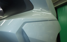 HONDA PCX125 1977 JK05