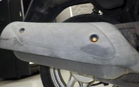 HONDA DIO Gen.6 1986 AF68