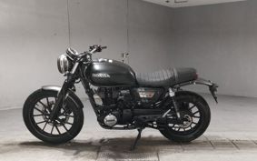 HONDA GB350S 2022 NC59
