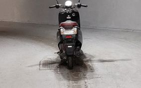 HONDA DUNK AF78