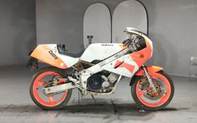 YAMAHA FZR400 R 1986 1WG