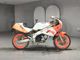Фото Yamaha FZR400 R 1986 с японского аукциона