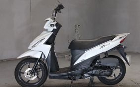 SUZUKI ADDRESS V110 CE47A