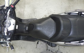 HONDA FORZA ZA MF08