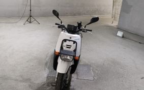 OTHER GEAR UA08J