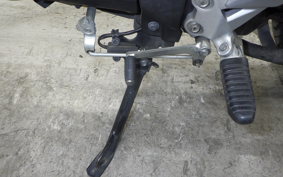 SUZUKI ｼﾞｸｻｰ150 1996 NG4BG