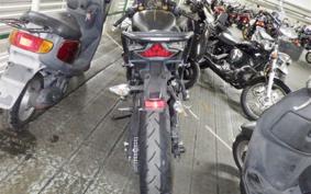 KAWASAKI ZX-25R 2025 ZX250E