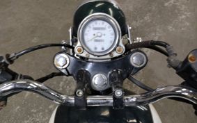 KAWASAKI ESTRELLA250 RS BJ250A