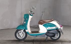 YAMAHA VINO SA37J