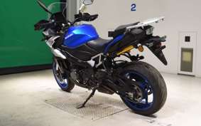 SUZUKI GSX-S1000GX 2024 EK1AA
