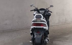 SYM RV125EFi LA12W