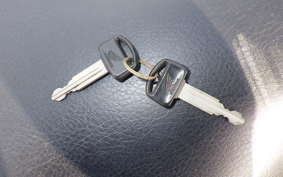 HONDA DIO Gen.4 AF35