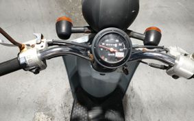 HONDA TODAY AF61