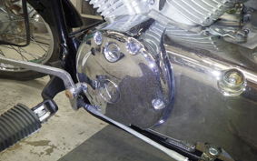YAMAHA DRAGSTAR 250 2020 VG05J