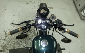 OTHER +UNREGISTERED MODEL by BDS1340 2010