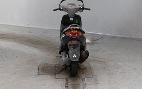 YAMAHA AXIS100 SB06J