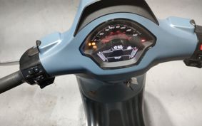 VESPA SPRINT 150 ..