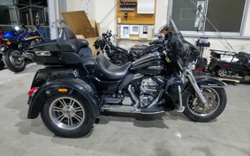 HARLEY FLHTCU 2014 MAL