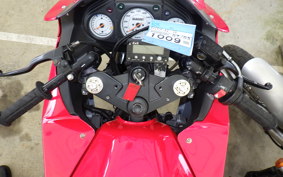KAWASAKI NINJA 250R EX250K