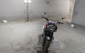HONDA GB350 NC59