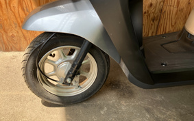 HONDA MANY CTOR AF79