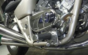 HONDA MAGNA 250 S MC29