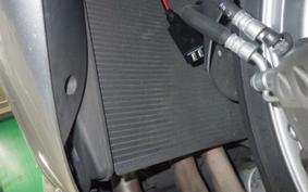 KAWASAKI ZZ1400 NINJA R 2007 ZXT40A