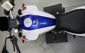BMW F900R 2024