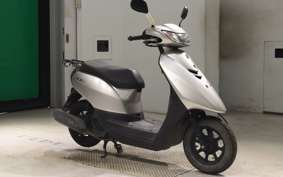 YAMAHA JOG-7 AY01