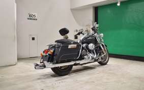 HARLEY FLHR 1690 2013