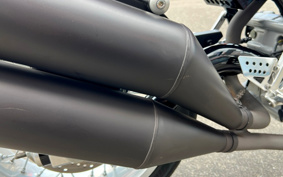 DUCATI SPORT 1000 2006 ZDMC101AA5B