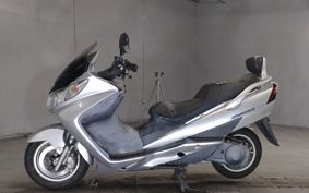 SUZUKI SKYWAVE 250 CJ43A