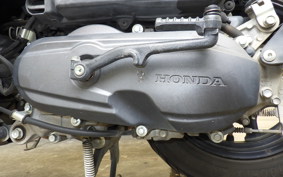 YAMAHA JOG-7 AY01