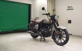 OTHER ENFIELD CLASSIC 350 2018