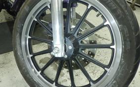 HARLEY L1200LI 2006